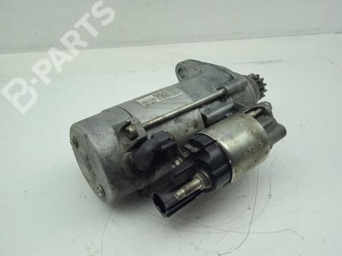 Starter SEAT LEON ST (5F8) | BP11167518M8