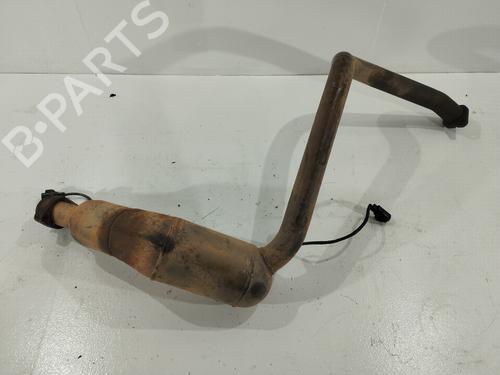 BP23117215M10 main image