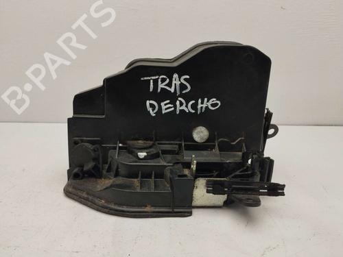 rear-right-lock-bmw-1-e87-7202148-2003-2004-2005-2006-2007-2008-2009-2010-2011-2012-2013-17143338 main image
