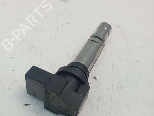 ignition-coil-vw-golf-vi-5k1-036905715f-2008-2009-2010-2011-2012-2013-2014-17461983 main image