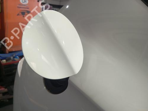 Used Fuel flap CITROËN DS4 (NX_) 1.6 HDi 90 (92 hp) 20312733