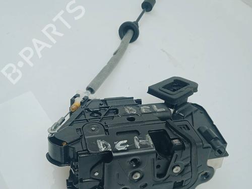 BP16456246C97 main image