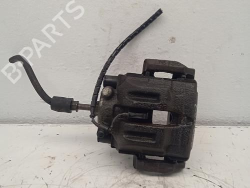 right-rear-brake-caliper-bmw-1-e87-2003-2004-2005-2006-2007-2008-2009-2010-2011-2012-2013-17143826 main image