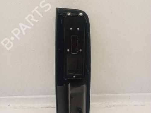 Left front window switch VOLVO S40 II (544) | BP31617710I27 - Image 3