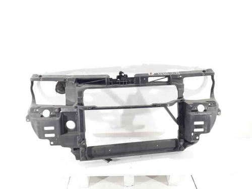 Used Front slam panel Front slam panel SEAT ALHAMBRA (7V8, 7V9) 2.0 i (115 hp) 4325749 4325749