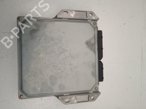 Engine control unit (ECU) NISSAN PRIMERA (P12) | BP22761812M57