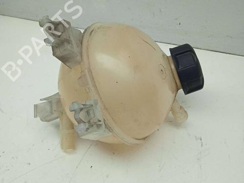 ekpansionstank-peugeot-2008-i-cu_-9800777280-2013-15807774 main image
