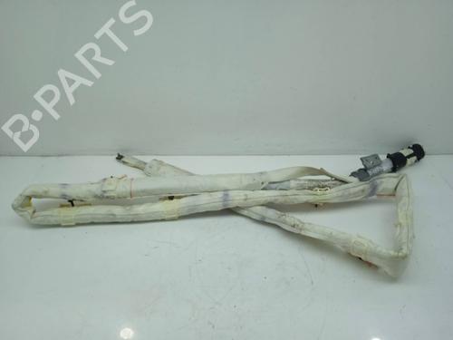 right-curtain-airbag-bmw-5-e60-857033768119-2001-2002-2003-2004-2005-2006-2007-2008-2009-2010-12320962 main image