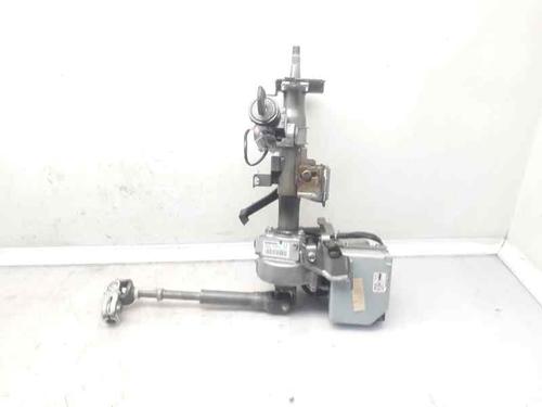 Used Steering column NISSAN JUKE (F15) 1.6 (117 hp) 4875165