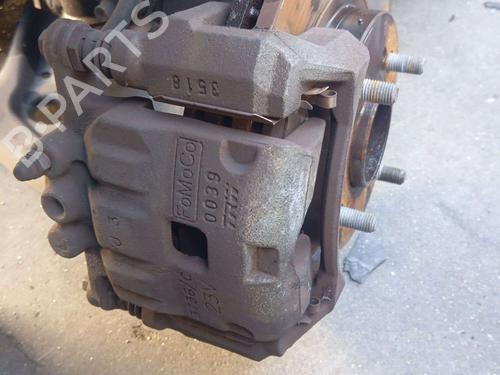 left-front-brake-caliper-ford-fiesta-vi-cb1-ccn-2008-31619530 main image