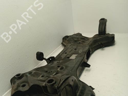 Subframe HYUNDAI i20 II (GB, IB) 1.2 | BP24451984M9 