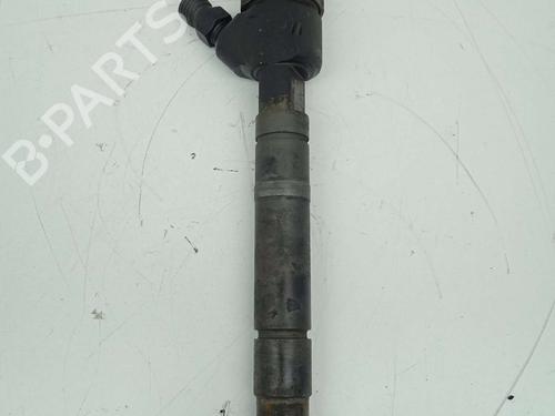 Used Injector MERCEDES-BENZ C-CLASS (W203) C 220 CDI (203.006, 203.008) (143 hp) 16358790