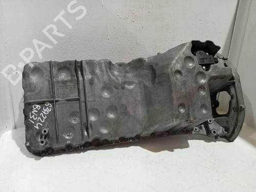Used Oil sump MERCEDES-BENZ C-CLASS (W203) C 270 CDI (203.016) (170 hp) 13962220
