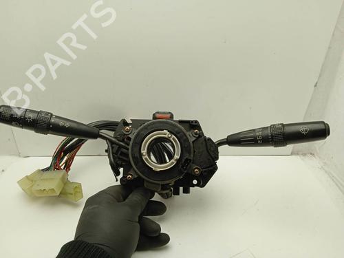 Forlygtekontakt SUBARU LEGACY II (BD) 2.2 (BD6) (128 hp) 4256835