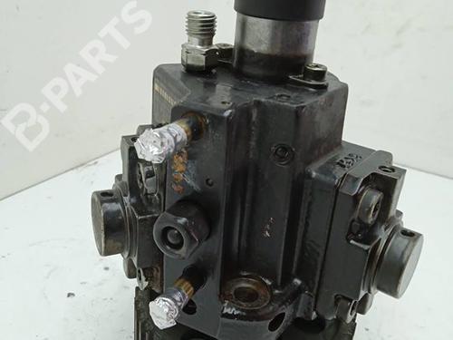 Injection pump SUZUKI SX4 (EY, GY) | BP4346401M78