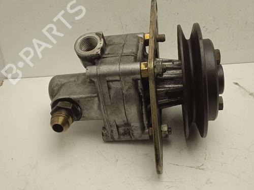 Bomba de direcção MERCEDES-BENZ MB Van (W631) D (631.332, 631.342) (72 hp) 15408973