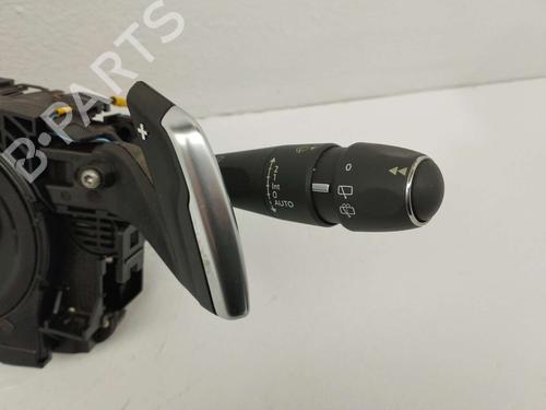 Headlight switch DS DS 7 (J4_, JC_) E-TENSE 4x4 300 (J45GBU) | BP40096516I24 - Image 5