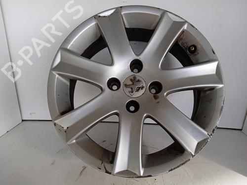 rim-peugeot-207-wa_-wc_-04322x-2006-2007-2008-2009-2010-2011-2012-2013-2014-2015-22547689 main image