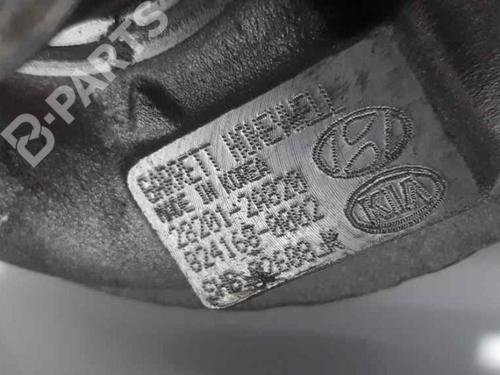 turbo-hyundai-i40-i-cw-vf-17-crdi-282012a820-slv282012a820-2011-2012-2013-2014-2015-2016-2017-2018-2019-4690110 main image