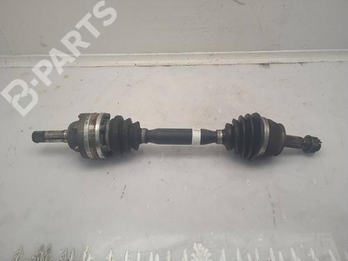 left-front-driveshaft-fiat-stilo-192_-46307666-2001-2002-2003-2004-2005-2006-2007-2008-2009-2010-11154208 main image