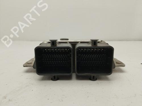 Engine control unit (ECU) FIAT 500 (312_) | BP31616795M57
