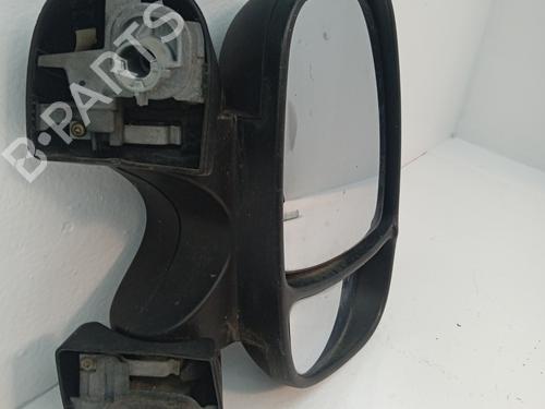 right-mirror-renault-trafic-ii-bus-jl-2001-25902384 main image