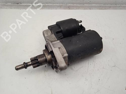 Used Starter AUDI A3 (8L1) 1.8 (125 hp) 13450551