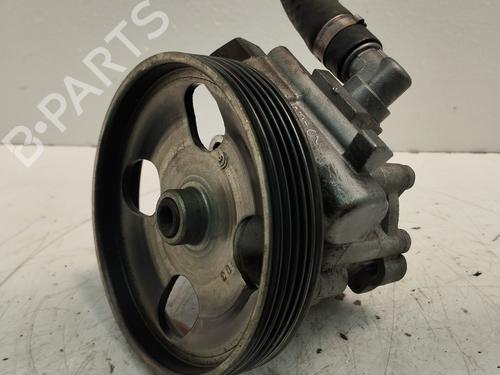 steering-pump-peugeot-607-9d-9u-9640886480-2000-18147878 main image