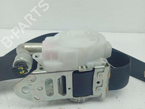 Front right seatbelt SUZUKI SWIFT III (MZ, EZ)  | BP32507878I25  - Image 5