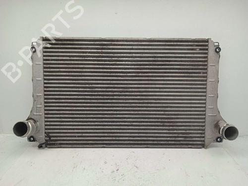 Intercooler Intercooler 16250098 16250098