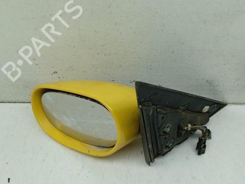 left-mirror-fiat-coupe-175_-1993-1994-1995-1996-1997-1998-1999-2000-4264723 main image