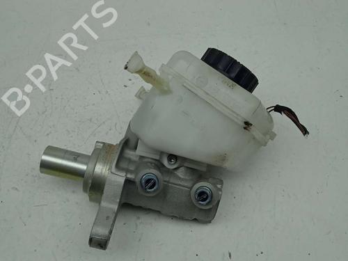 Used Brake master cylinder BMW 1 (F21) 118 d (150 hp) 16131544
