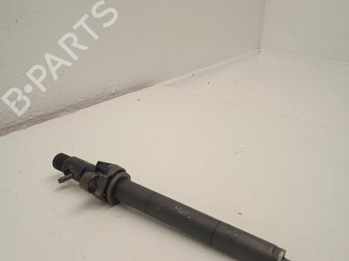 Injector CITROËN C5 III (RD_) 2.0 HDi 140 (RDRHF8, RDRHFA, RDRHA8, RDRHAJ) | BP36074088M100 - Image 2