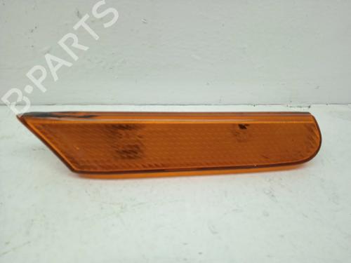 Used Right front indicator PORSCHE BOXSTER (986) [1996-2004]  16877880