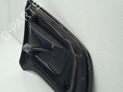 Right tailgate light CITROËN C3 II (SC_) 1.4 HDi 70 (SC8HZC, SC8HR0, SC8HP4) | BP32629033C80  - Image 6