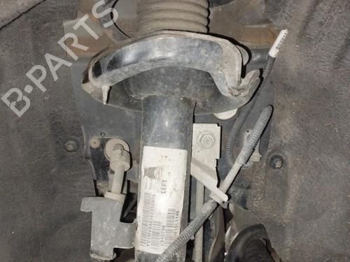 BP18053930M16 main image