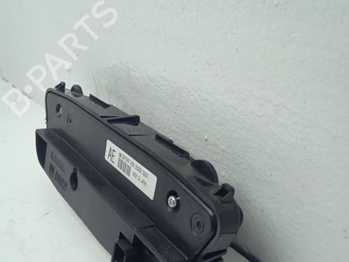 Climate control OPEL INSIGNIA A (G09)  | BP32188796I5  - Image 6