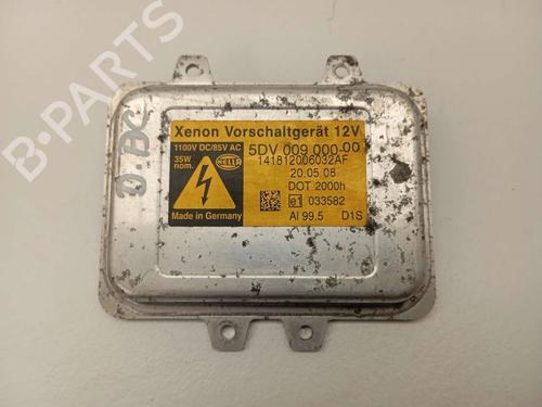 xenon-ballast-ford-c-max-dm2-20-tdci-5dv00900000-2007-2008-2009-2010-18265915 main image