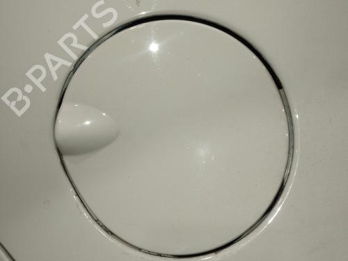 tanklag-alfa-romeo-mito-955_-14-955axb1b-156084719-2008-2009-2010-2011-2012-2013-2014-2015-2016-2017-2018-22903514 main image