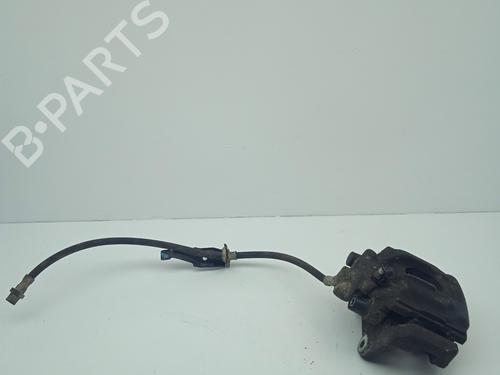 left-rear-brake-caliper-bmw-x3-e83-20-d-34216765883-2003-2004-2005-2006-2007-2008-2009-2010-2011-18086361 main image
