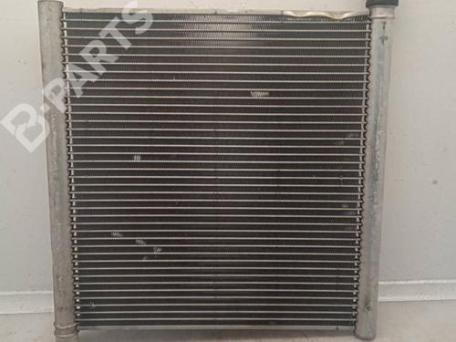 water-radiator-smart-fortwo-cabrio-451-10-turbo-451432-a4515010001-2007-11162090 main image