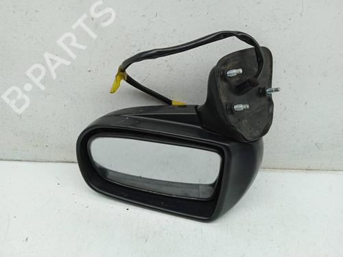 right-mirror-mazda-premacy-cp-010089-1999-2000-2001-2002-2003-2004-2005-4306560 main image