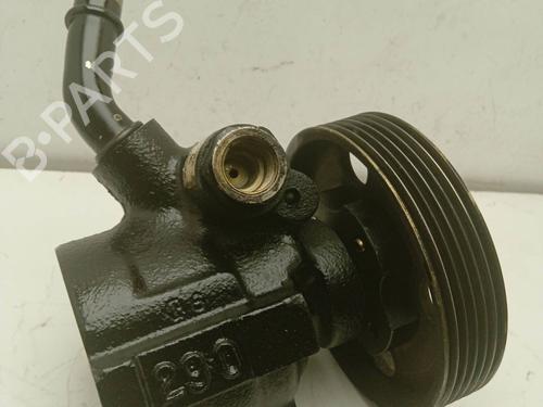 Used Steering pump PEUGEOT BOXER Van (230L) 2.5 TDI (107 hp) 4371161