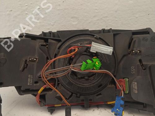 Headlight switch RENAULT KANGOO / GRAND KANGOO II (KW0/1_)  | BP33604875I24  - Image 6