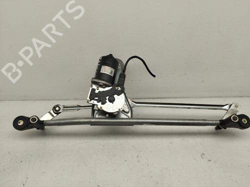 front-wiper-motor-bmw-x5-e53-6913006-2000-2001-2002-2003-2004-2005-2006-4356632 main image