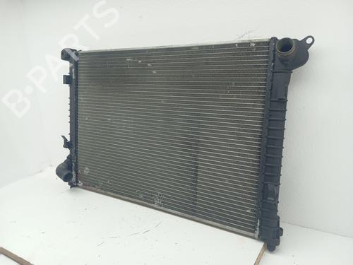 Water radiator MINI MINI Convertible (R52) One | BP34583963M31  - Image 5