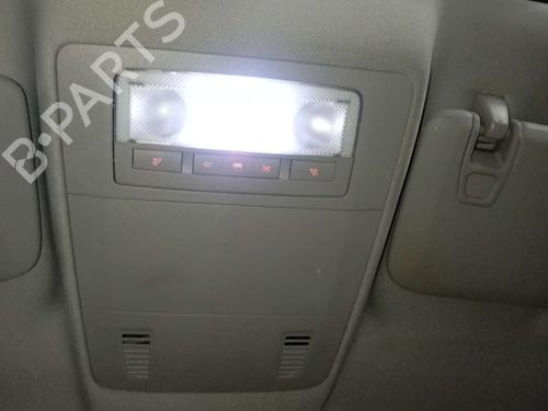 Used Interior roof light OPEL ASTRA J Sports Tourer (P10) [2010-2015]  20983292