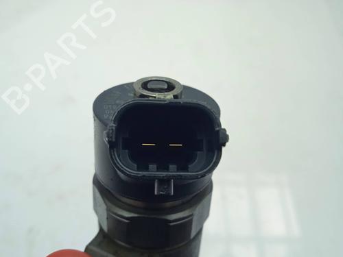 Injector MAZDA 3 (BK) 1.6 MZ-CD | BP12321487M100