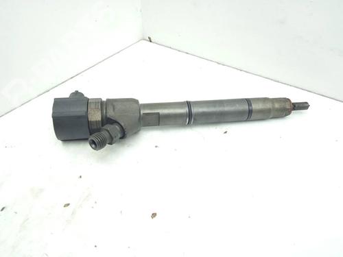 Used Injector Injector HYUNDAI i30 (FD) 1.6 CRDi (116 hp) 11153926 11153926