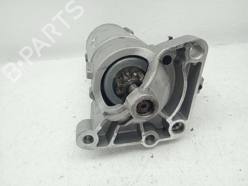 Starter RENAULT MASTER II Van (FD) | BP24253162M8